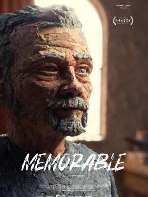 Memorable Test