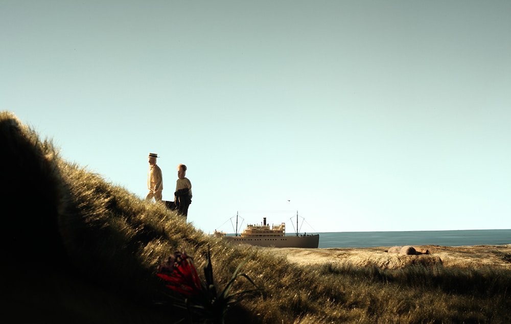Ce magnifique gateau Still1
